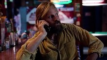 CAPTAIN FANTASTIC (2016) Trailer - HD [Full Movie]