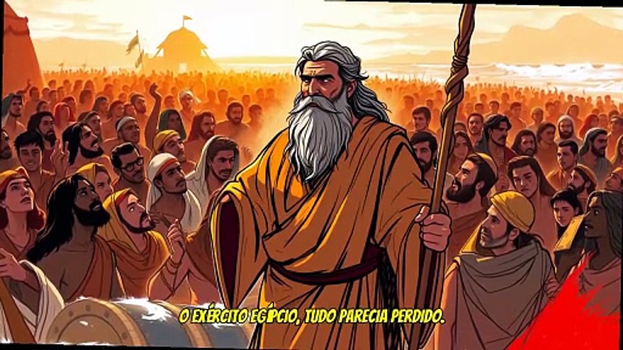 a-maioria-dos-cristaos-ora-assim-mas-a-biblia-revela-algo-muito-diferente