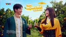 truyện (20h00)- Lửa trắng - Tập 15 - VTVgo