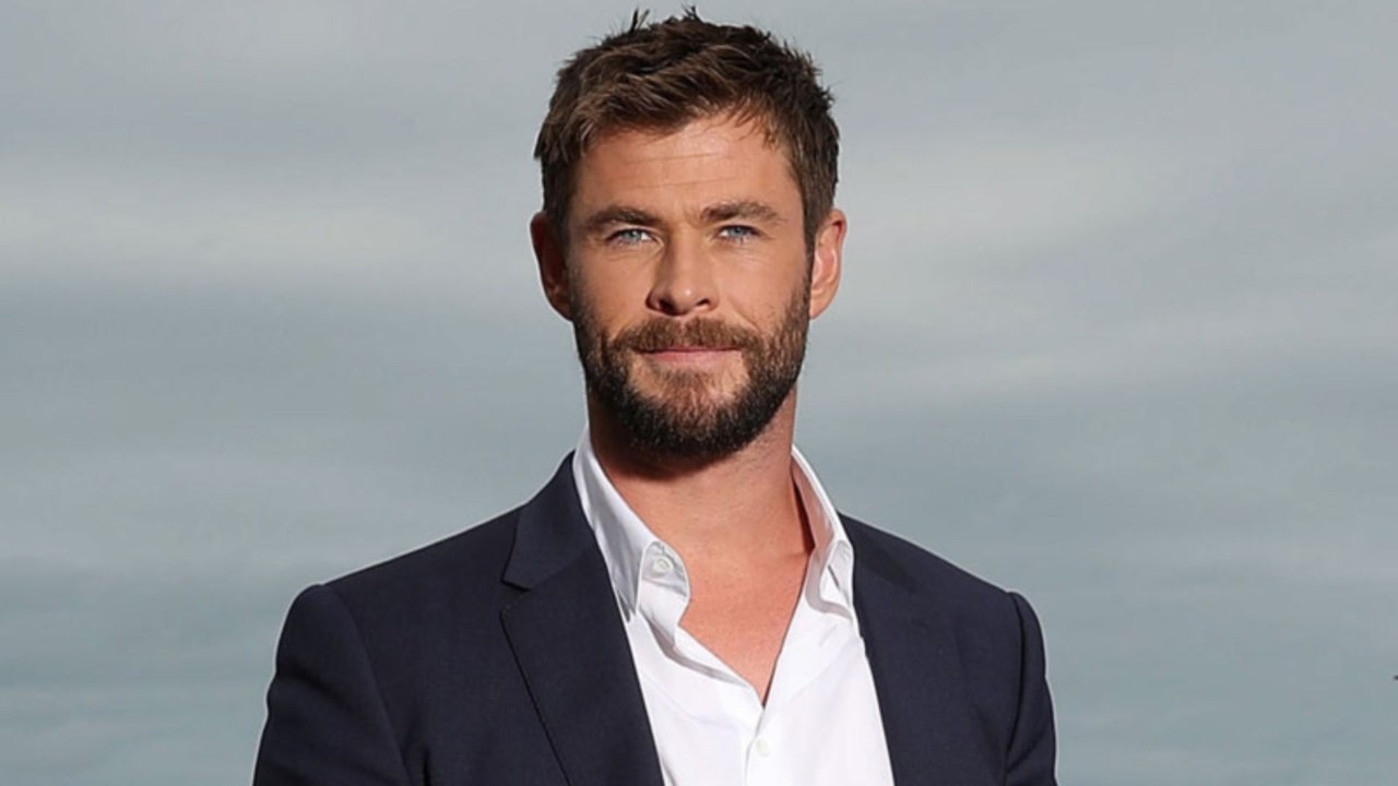 Chris
