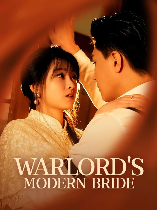 [EngSub] Warlord’s Modern Bride