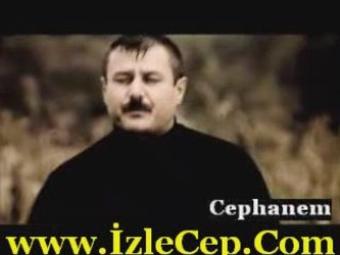 Azer Bulbul - Zoruna Mi Gitti