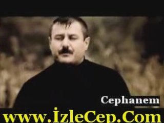 Azer Bulbul - Zoruna Mi Gitti