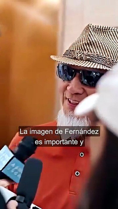 [COMPLETA]🌻🌟Don noveno, la doña se ha enfadad...