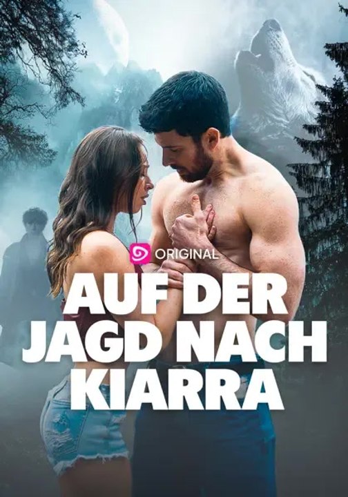 Auf der Jagd nach Kiarra - Teil 1/1 | Folgen 1-41