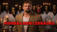 El culto del Jiu Jitsu brasileño: de los Gracie a Epstein