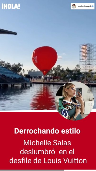 Derrochando estilo