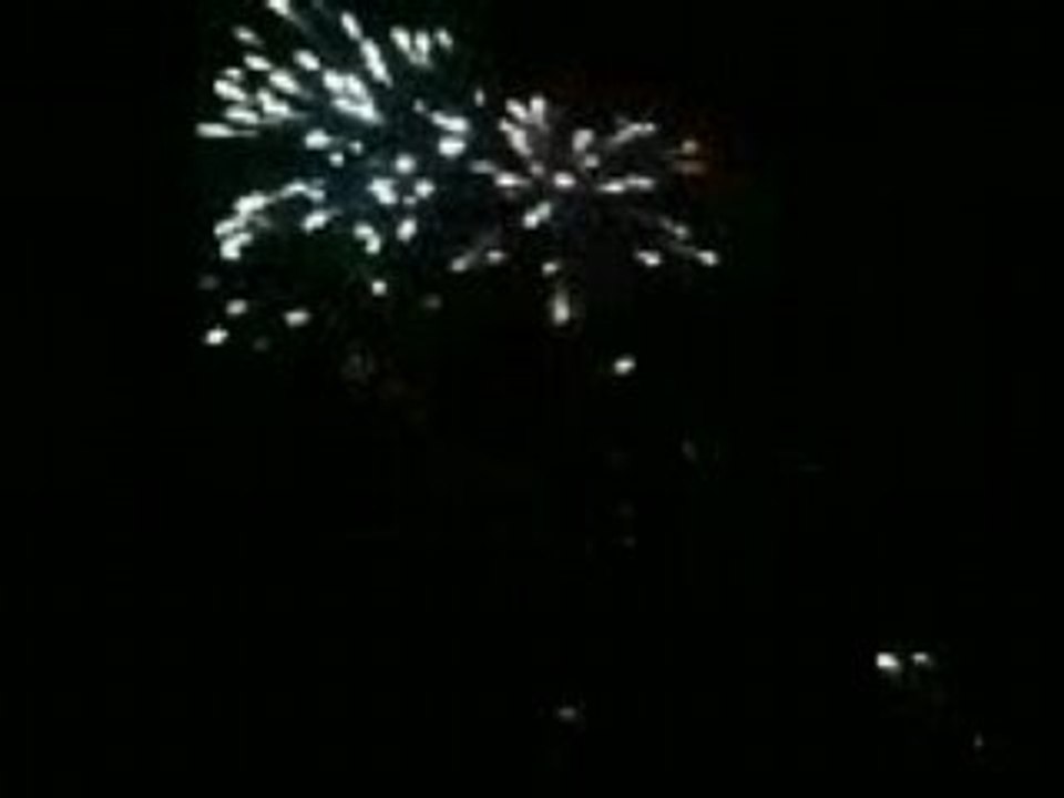 feu
