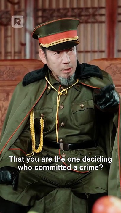 [EngSub] 都市全能奶爸