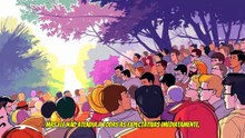 5-motivos-pelos-quais-muitos-cristaos-sentem-culpa-mas-deus-nunca-chamou-isso-de