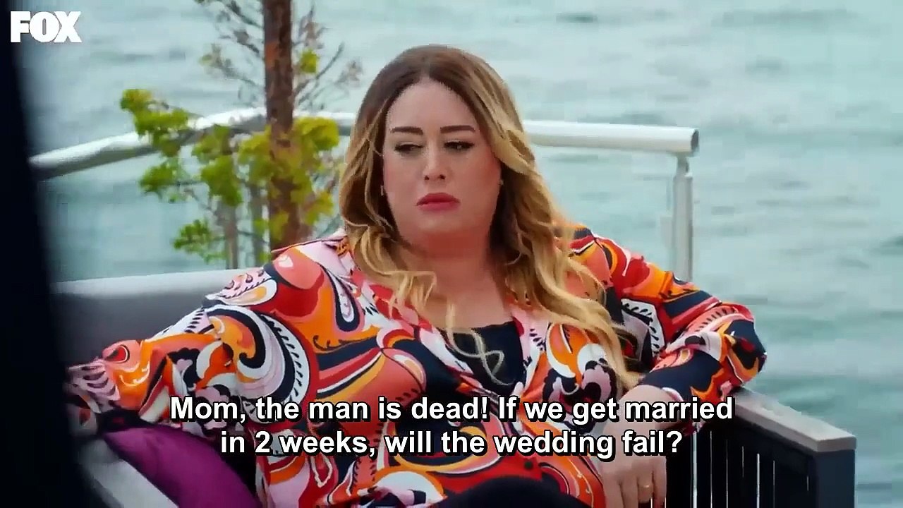 Yasak Elma Episode 172 | Turkish Drama English Subtitles | Full Episode