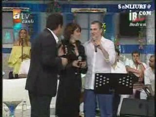 Ibo1 www.sanliurfa.com