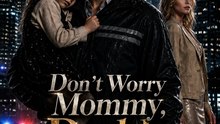 Don't Worry Mommy, Daddy Is the Secret Boss Full EP | Hidden Identity Romance Short Drama | Viral CEO Love Story - ENGSUB