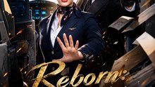 Reborn: A Flight Attendant Counterattack Full EP | Revenge Romance Short Drama | Viral Action Love Story - ENGSUB