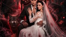 Marked for the Immortal Ruler (2026) - Full Movie