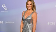 Hilary Duff rushed daughter to ER hours before sold-out Madison Square Garden show