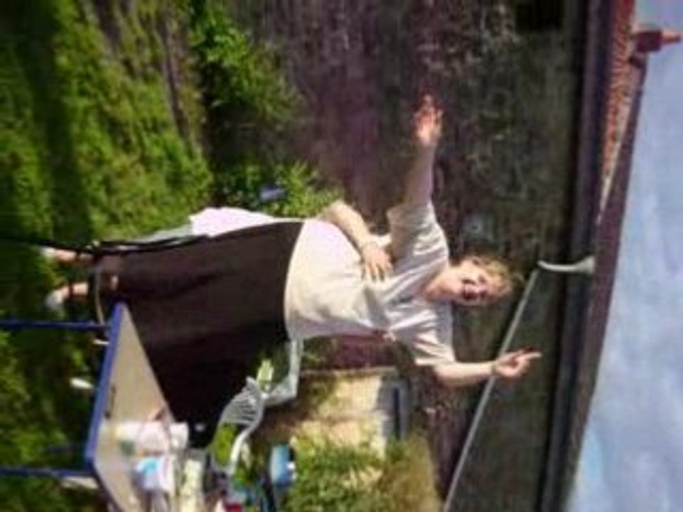 13 juillet 2008 ham les moines 021