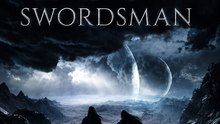 The Lost Swordsman Full EP | Epic Fantasy Adventure Short Drama | Viral Warrior & Magic Story - ENGSUB