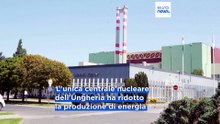 Le notizie del giorno | 07 agosto 2026 - Mattino