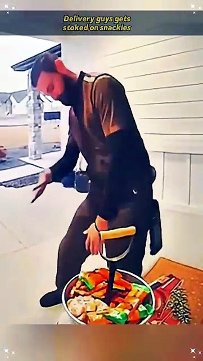 Not_every_delivery_moment_has_to_be_serious