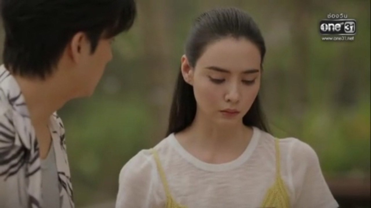 ติว ตอนที่ 13 (EP.13)