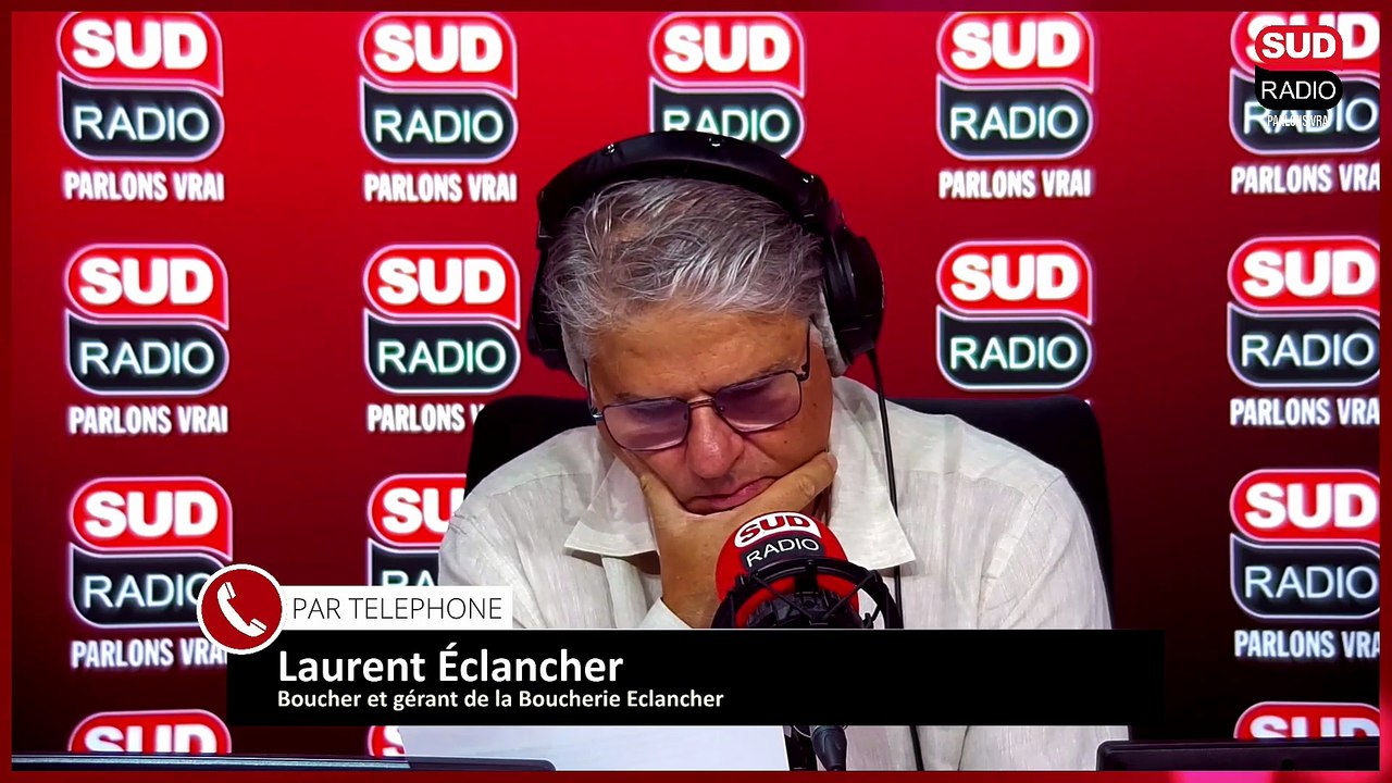 Incendies : « On est à -50 % de chiffre d’affaires »