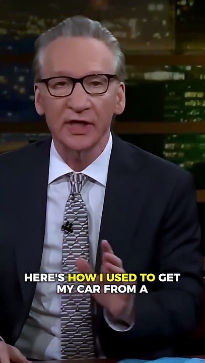 Tech Companies Keep Fixing Things That Aren't Broken