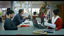 IQ.S01E02.1080p.Web.x264.AAC+2.0-BD4YU