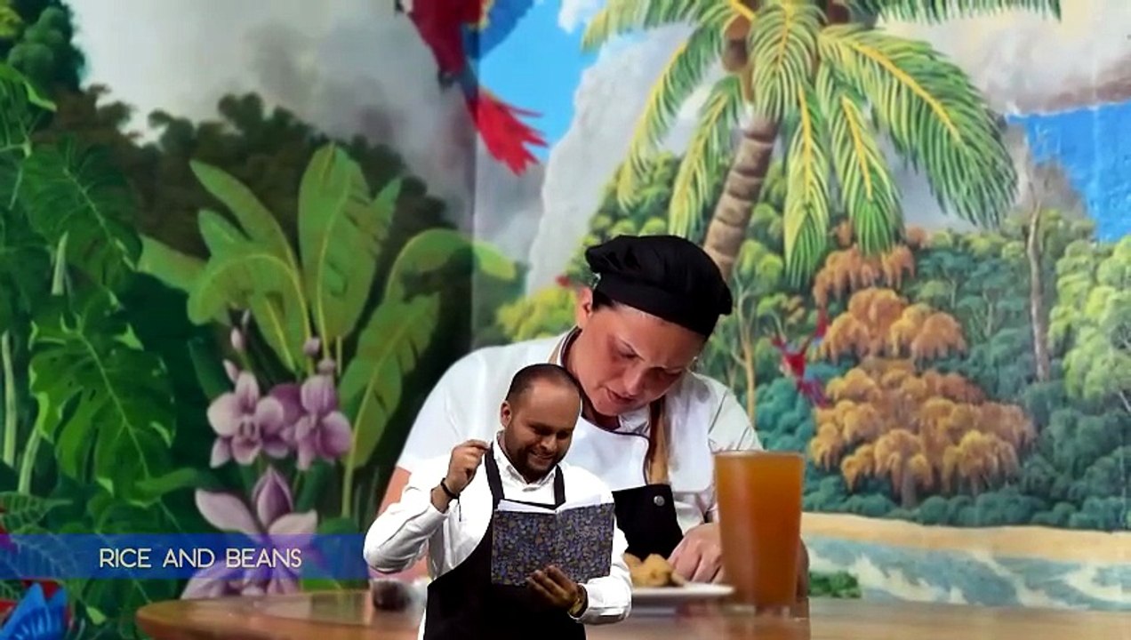 mqn-el-rice-and-beans-de-tibas-que-sabe-igual-al-del-caribe-y-tiene-un-secreto-que-viene-de-familia-110526 [Full Movie]