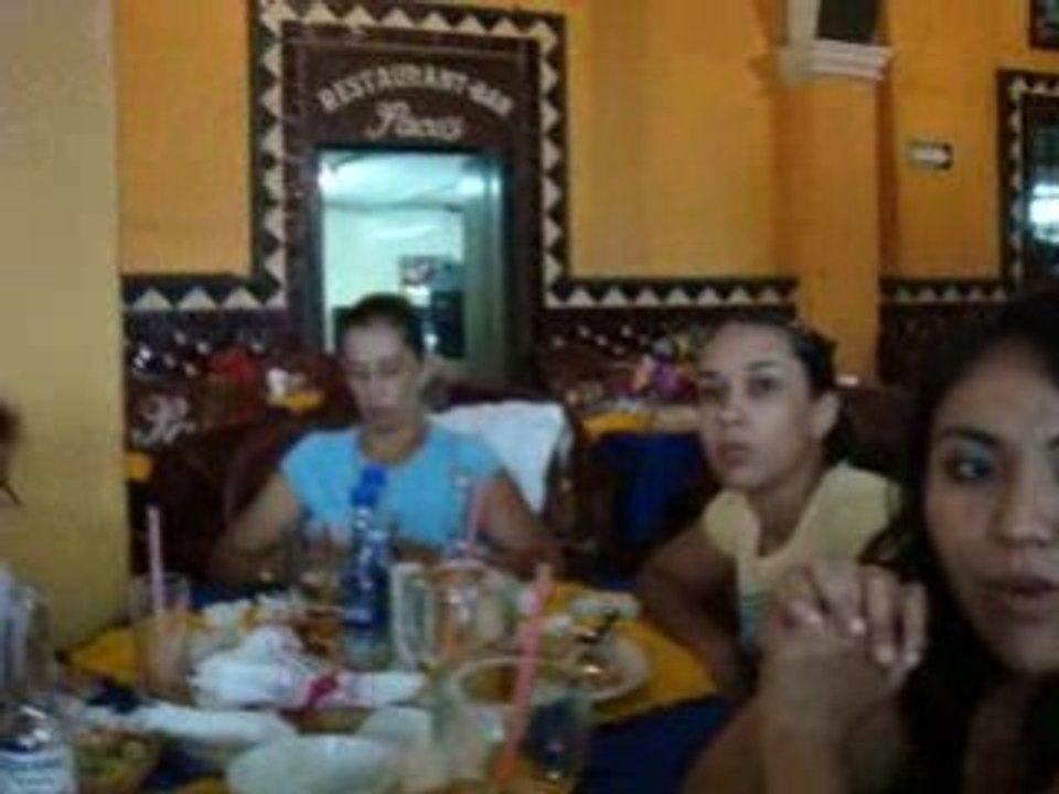 tlaquepaque comida..