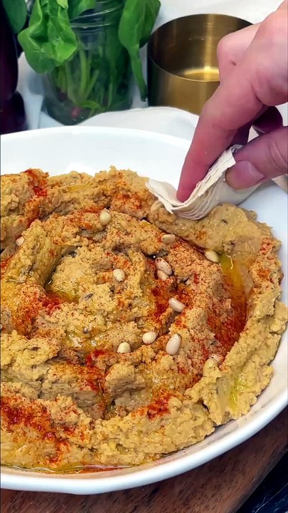 Daily Food Recipes || Try Something new |Taste new