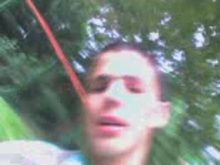 walibi agen