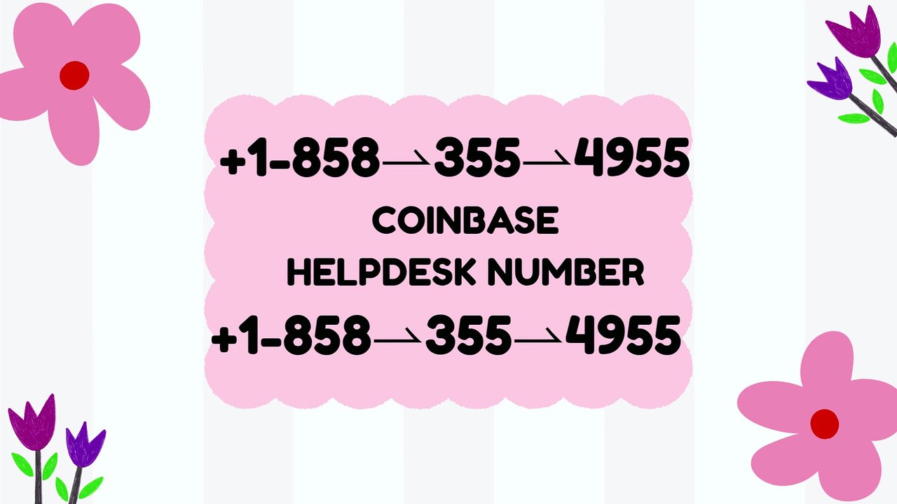 +101_Ways to Access Coinbase Wallet®™ Customer Service Phone Number ™ ™ Step-by-Step Expert Guide