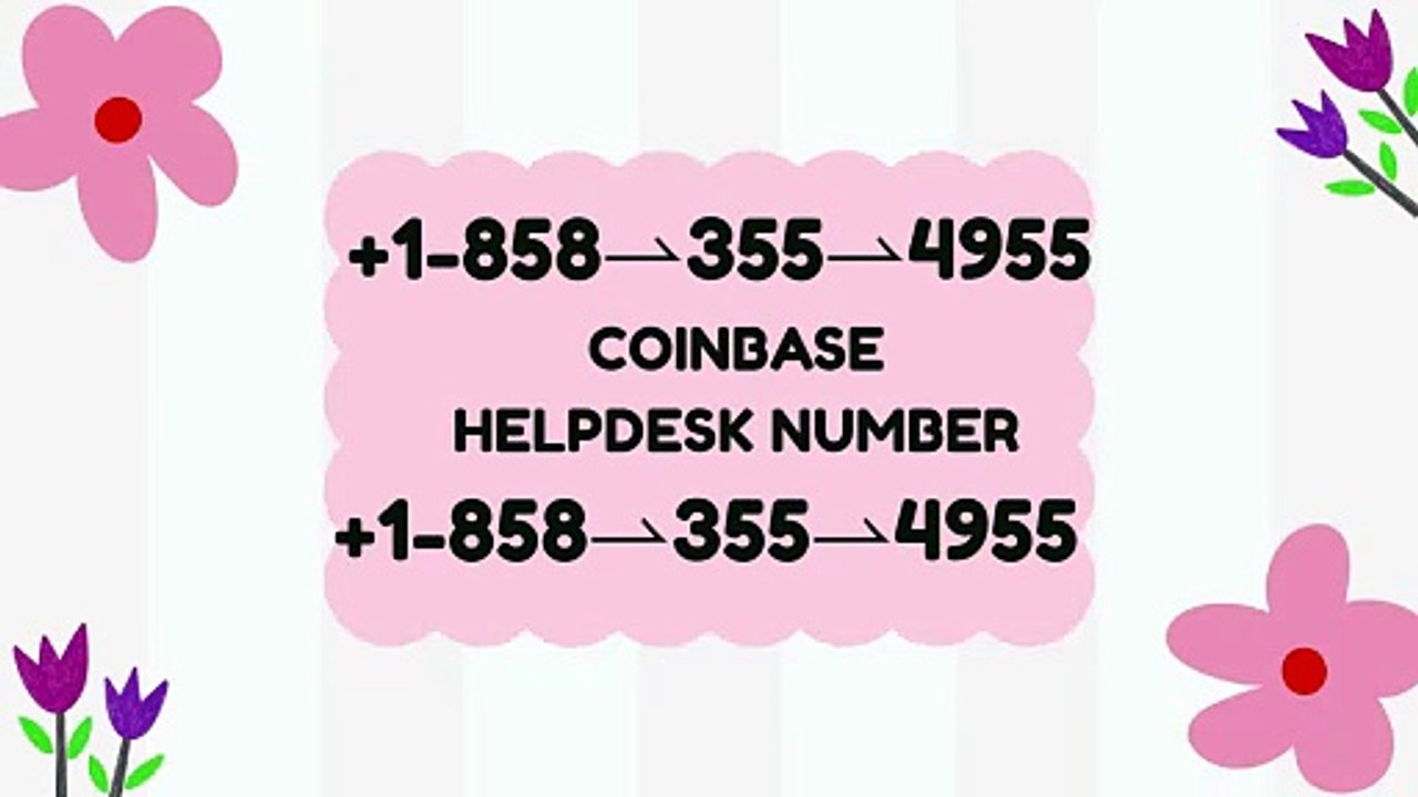 !!Complete™ List of coinbaseⓃ CUSTOMER© Care℗ (Help Desk Number Support) Numbers A Complete Guide