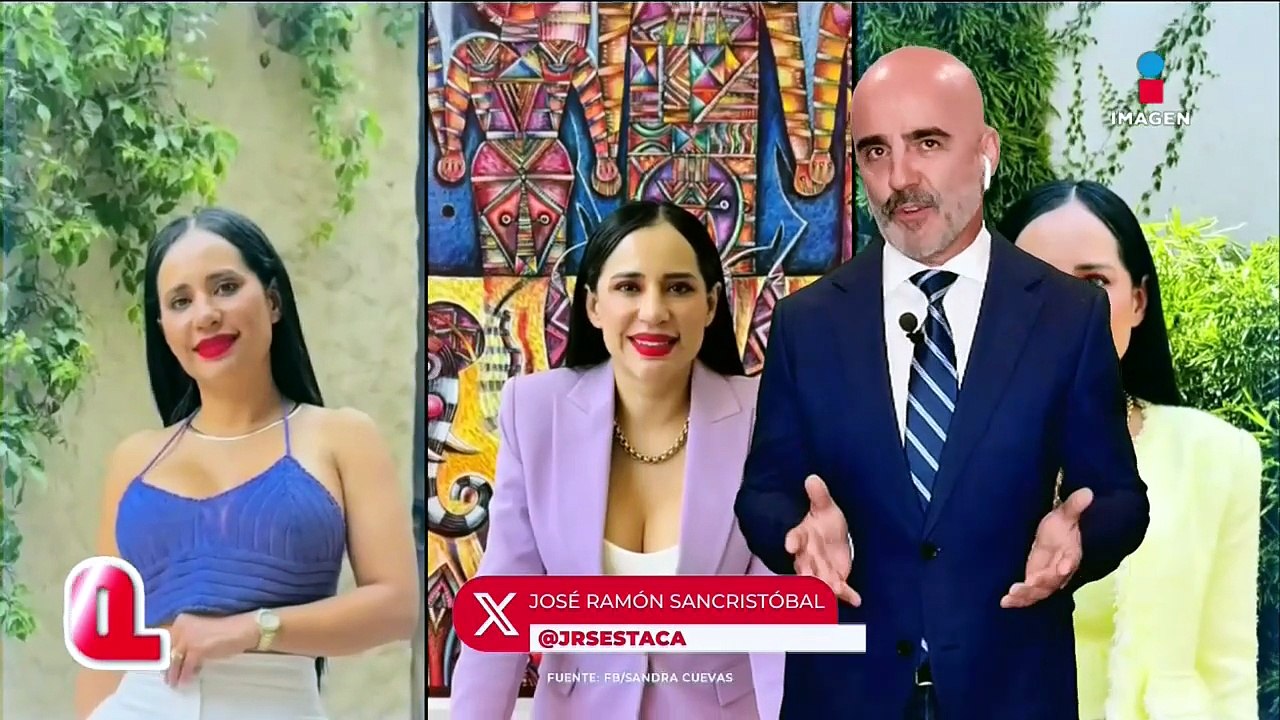 Qué Importa | Programa completo 6 de agosto de 2026