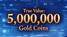 Storage War: They Sold Me Trash, I Bought Their Kingdom - Full Episode #ANS