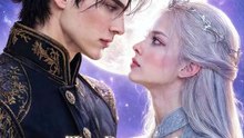 The Rejected Luna Is the Alpha - Werewolf Romance Full Episode