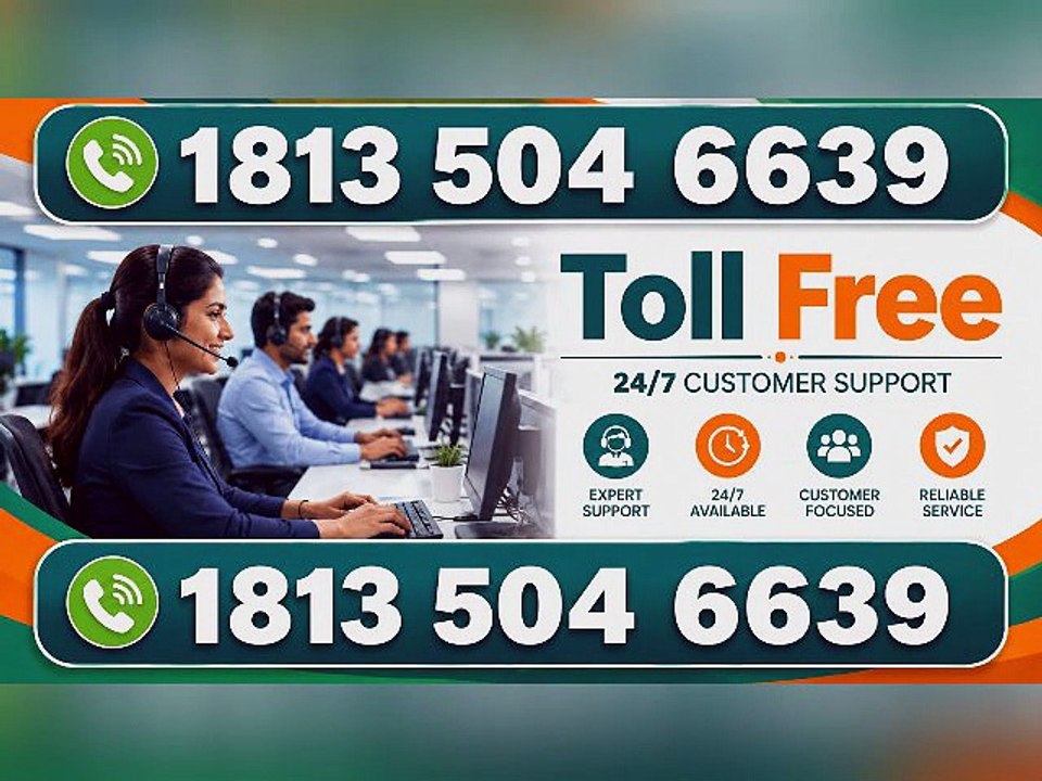 《ALL_IN_ONE》 TOTALAV.S® – [U.S. Technical support Phone Number: A Comprehensive Step-by-Step