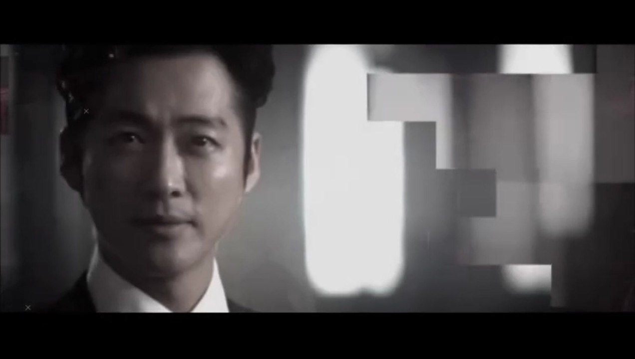 Doctor Prisoner Episode 1 in Hindi | Korean Drama Hindi Dubbed | Kdrama in Hindi
