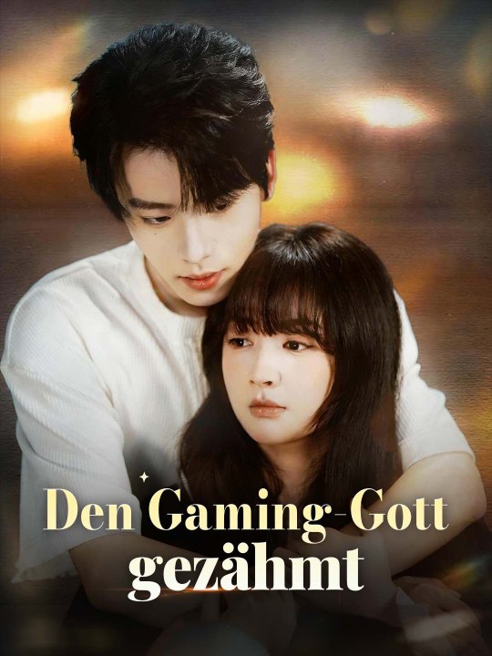 Den Gaming-Gott gezähmt - Teil 2/2 | Folgen 34-64