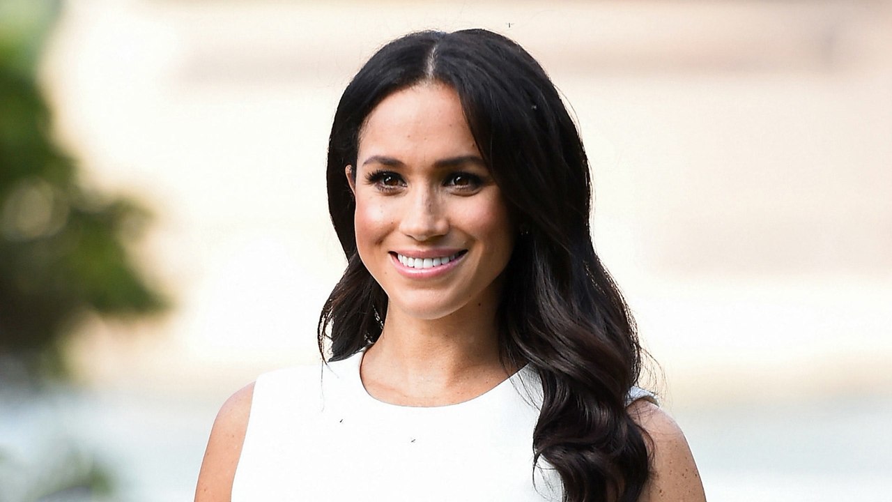 ¿Volverá Meghan Markle en la última temporada d...