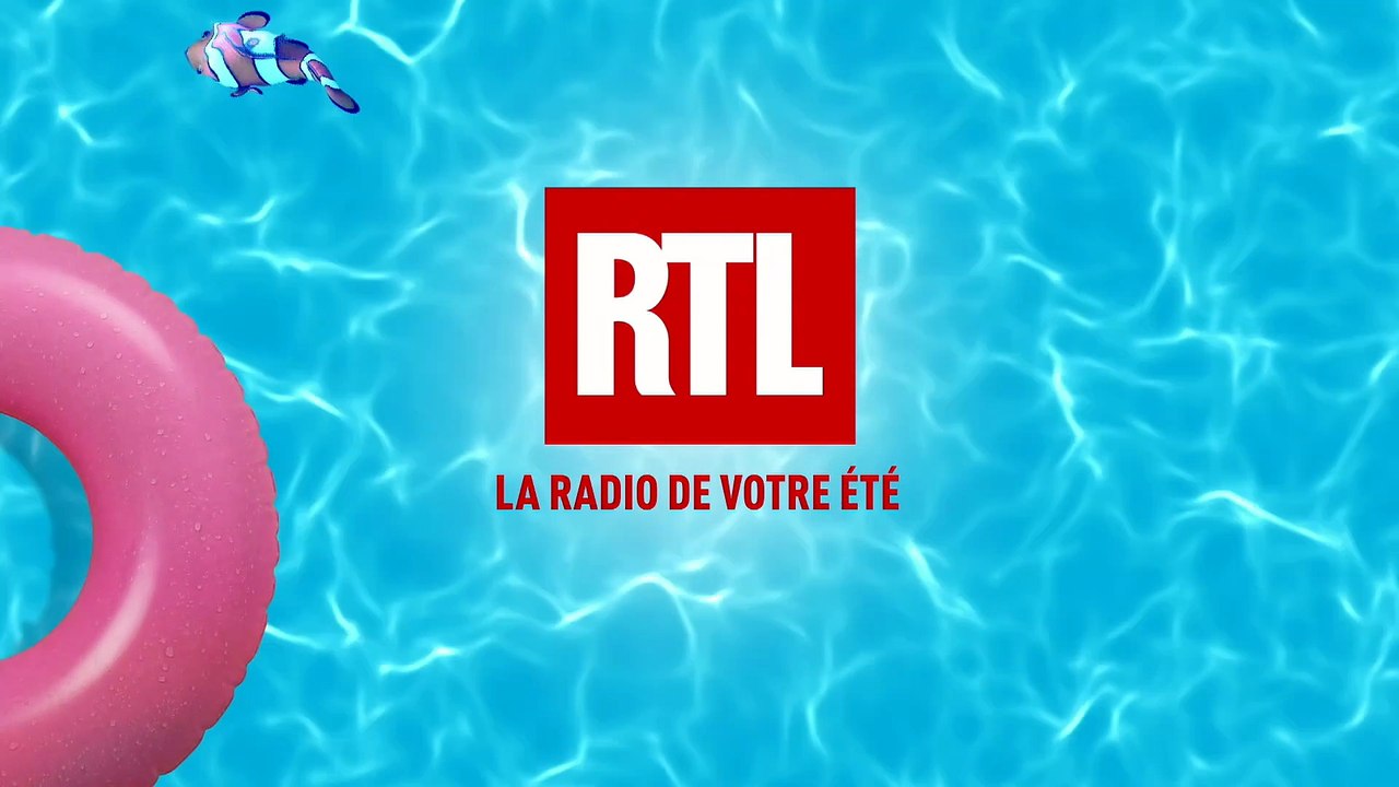 SOS Solidarité incendies : Pascal Obispo est l'invité de Vincent Derosier