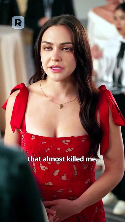 Marry Me Twice, Mr. Grant -Full'HD -Online'Movie