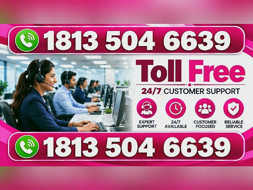 How to Contact CASH APP Help Person? CASH APP® – [U.S. Toll Free Phone Number Step-by-Step