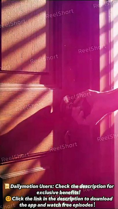 The Heat After the AC Died - She Hated Him...Until She Didn't | Dailymotion #ReelShort