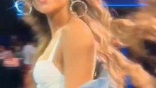 Alejandraespinoza 77002476 773649056395765 1591923867306301842 N