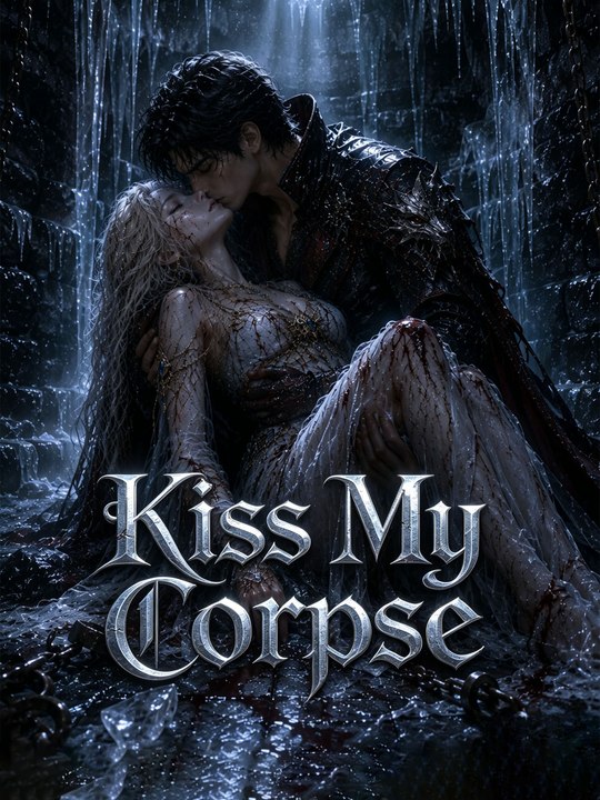 Kiss My Corpse - - ENGSUB🔥TOP TREND NOW🔥