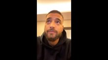 Maluma se presentará en Arabia Saudita