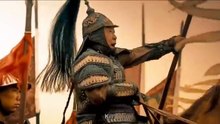 TAI CHI Part 1 Zero (2012 Chinesischer Film) Sub Englisch | Ganzer Film Deutsch