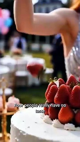 Dumped my ex, married to the mafia don engsub fullmovie🍿 Mystic Echo